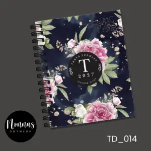 TD_014