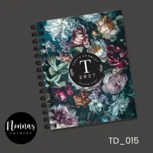 TD_015