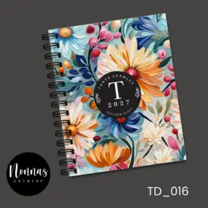TD_016