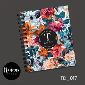 TD_017