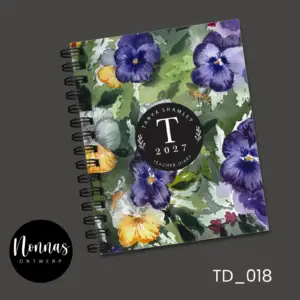TD_018