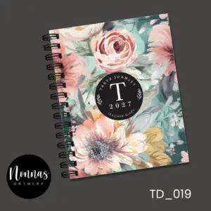 TD_019