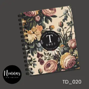TD_020