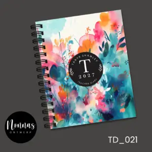 TD_021