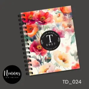 TD_024
