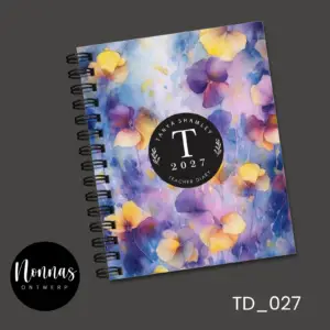 TD_027