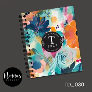 TD_030