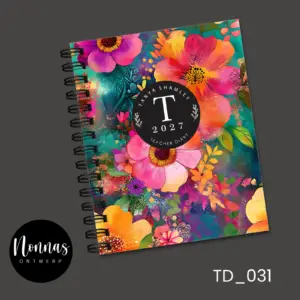 TD_031