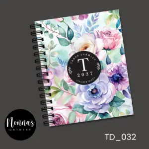 TD_032
