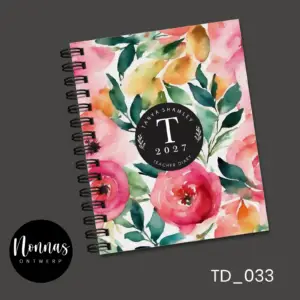 TD_033