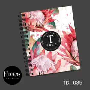 TD_035