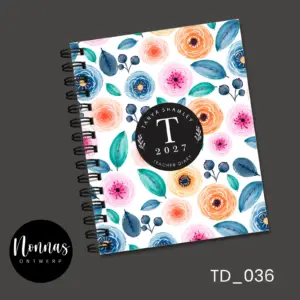 TD_036