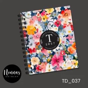 TD_037