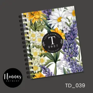 TD_039