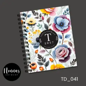TD_041