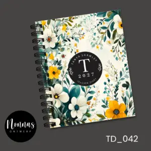 TD_042