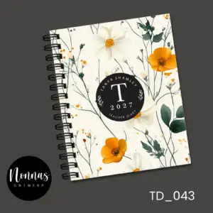 TD_043