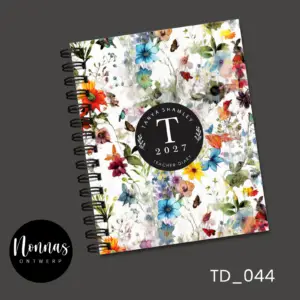 TD_044