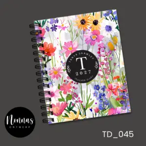 TD_045