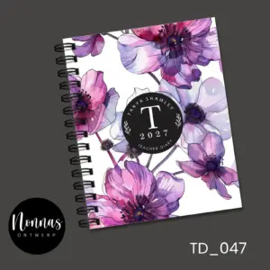 TD_047