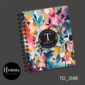 TD_048