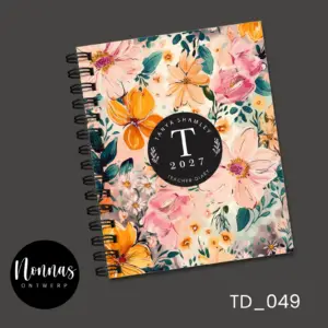 TD_049