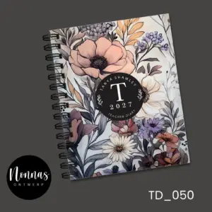 TD_050