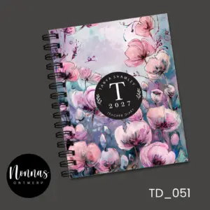 TD_051