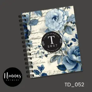 TD_052