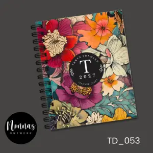 TD_053