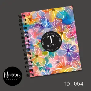 TD_054