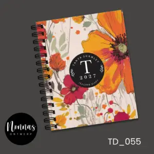 TD_055