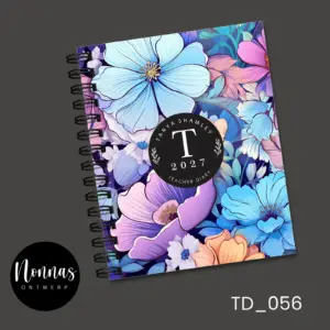TD_056
