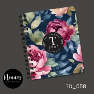 TD_058