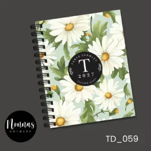 TD_059