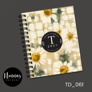 TD_061