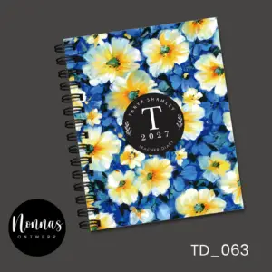 TD_063