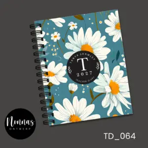 TD_064