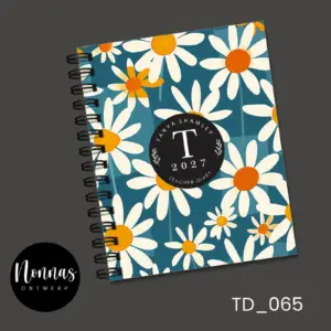 TD_065
