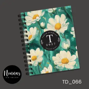 TD_066