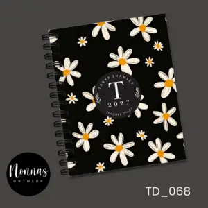 TD_068
