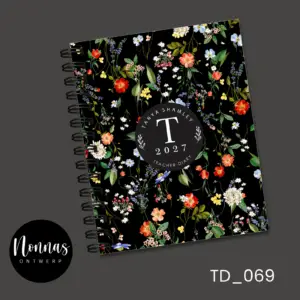 TD_069