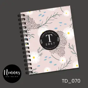 TD_070