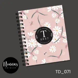 TD_071