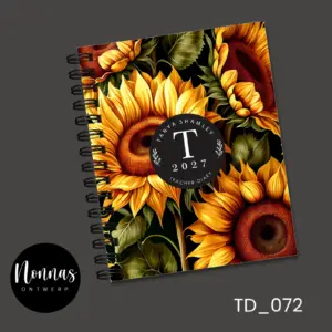 TD_072