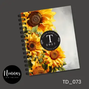 TD_073