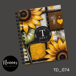 TD_074