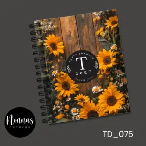 TD_075
