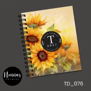 TD_076