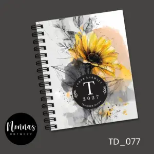 TD_077